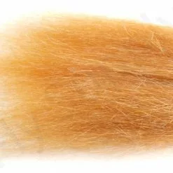 Ghost Flash Hair 45 Ghost Flash Hair -Rod Tubes Verkoopwinkel Ghost Flash Hair GHOSTFLASH XXX dsc02168