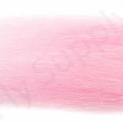 Ghost Flash Hair 47 Ghost Flash Hair -Rod Tubes Verkoopwinkel Ghost Flash Hair GHOSTFLASH XXX dsc02170