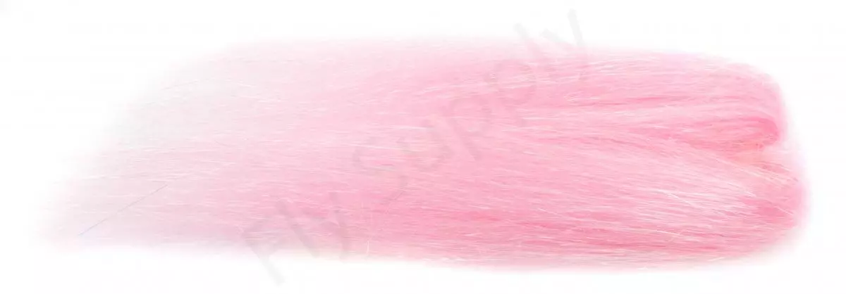 Ghost Flash Hair 25 Ghost Flash Hair - Afbeelding 23