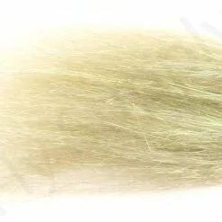 Ghost Flash Hair 43 Ghost Flash Hair -Rod Tubes Verkoopwinkel Ghost Flash Hair GHOSTFLASH XXX dsc02173