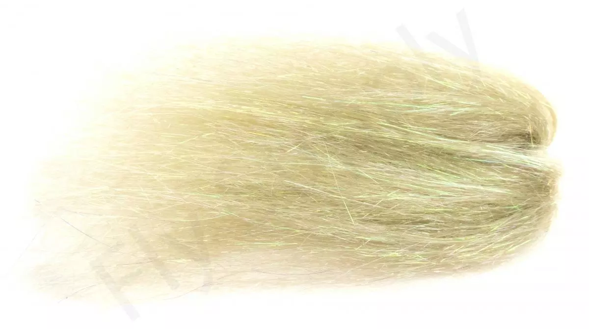 Ghost Flash Hair 21 Ghost Flash Hair - Afbeelding 19