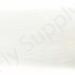 Ghost Flash Hair 34 Ghost Flash Hair -Rod Tubes Verkoopwinkel Ghost Flash Hair GHOSTFLASH XXX dsc02175 bewerkt