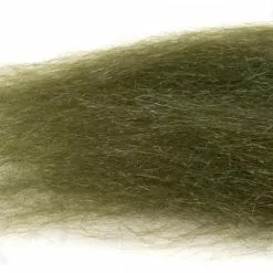 Ghost Hair 22 Ghost Hair -Rod Tubes Verkoopwinkel Ghost Hair GHOSTHAIR XXX dsc02291