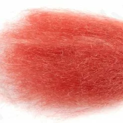 Ghost Hair 21 Ghost Hair -Rod Tubes Verkoopwinkel Ghost Hair GHOSTHAIR XXX dsc02297