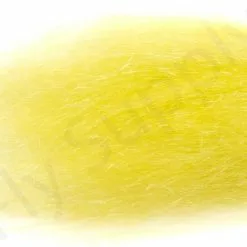 Ghost Hair 20 Ghost Hair -Rod Tubes Verkoopwinkel Ghost Hair GHOSTHAIR XXX dsc02306