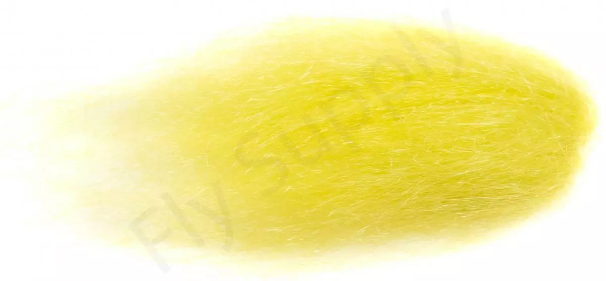 Ghost Hair 6 Ghost Hair - Afbeelding 4