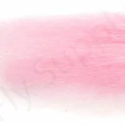 Ghost Hair 23 Ghost Hair -Rod Tubes Verkoopwinkel Ghost Hair GHOSTHAIR XXX dsc02312