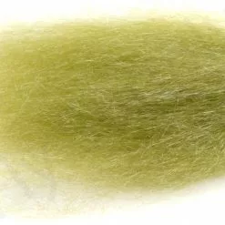 Ghost Hair 24 Ghost Hair -Rod Tubes Verkoopwinkel Ghost Hair GHOSTHAIR XXX dsc02318