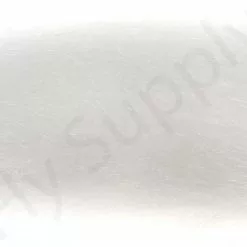 Ghost Hair 30 Ghost Hair -Rod Tubes Verkoopwinkel Ghost Hair GHOSTHAIR XXX dsc02323 bewerkt