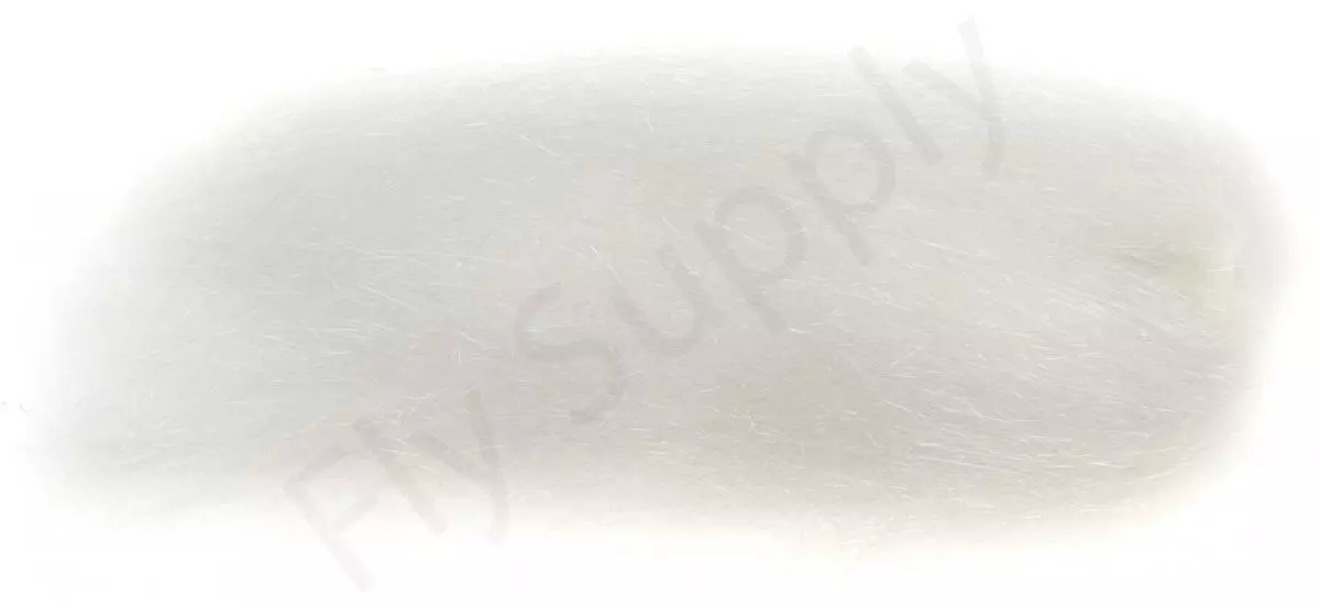 Ghost Hair 16 Ghost Hair - Afbeelding 14