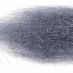 Ghost Hair 28 Ghost Hair -Rod Tubes Verkoopwinkel Ghost Hair GHOSTHAIR XXX dsc02329