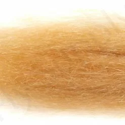 Ghost Hair 29 Ghost Hair -Rod Tubes Verkoopwinkel Ghost Hair GHOSTHAIR XXX dsc02335