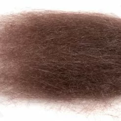 Ghost Hair 19 Ghost Hair -Rod Tubes Verkoopwinkel Ghost Hair GHOSTHAIR XXX dsc02342