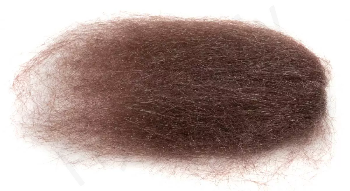 Ghost Hair 5 Ghost Hair - Afbeelding 3