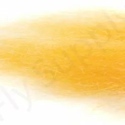 Ghost Hair 31 Ghost Hair -Rod Tubes Verkoopwinkel Ghost Hair GHOSTHAIR XXX dsc02348