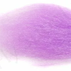 Ghost Hair 25 Ghost Hair -Rod Tubes Verkoopwinkel Ghost Hair GHOSTHAIR XXX dsc02354