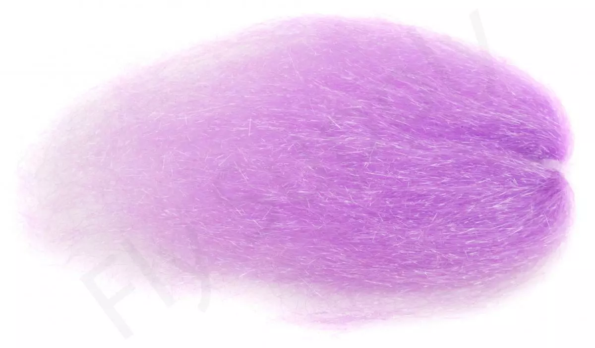 Ghost Hair 11 Ghost Hair - Afbeelding 9