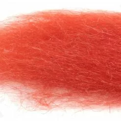 Ghost Hair 26 Ghost Hair -Rod Tubes Verkoopwinkel Ghost Hair GHOSTHAIR XXX dsc02358