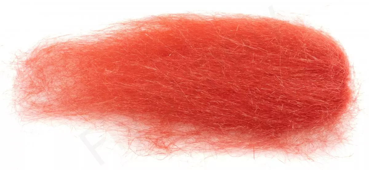 Ghost Hair 12 Ghost Hair - Afbeelding 10