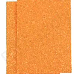 Glitter Foam 2mm 19 Glitter Foam 2mm -Rod Tubes Verkoopwinkel Glitter Foam 2mm 22 35XXX dsc04562 bewerkt