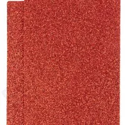 Glitter Foam 2mm 20 Glitter Foam 2mm -Rod Tubes Verkoopwinkel Glitter Foam 2mm 22 35XXX dsc04563 bewerkt