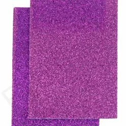 Glitter Foam 2mm 28 Glitter Foam 2mm -Rod Tubes Verkoopwinkel Glitter Foam 2mm 22 35XXX dsc04564 bewerkt