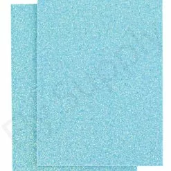 Glitter Foam 2mm 21 Glitter Foam 2mm -Rod Tubes Verkoopwinkel Glitter Foam 2mm 22 35XXX dsc04565 bewerkt