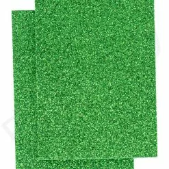 Glitter Foam 2mm 22 Glitter Foam 2mm -Rod Tubes Verkoopwinkel Glitter Foam 2mm 22 35XXX dsc04566 bewerkt