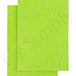 Glitter Foam 2mm 23 Glitter Foam 2mm -Rod Tubes Verkoopwinkel Glitter Foam 2mm 22 35XXX dsc04567 bewerkt