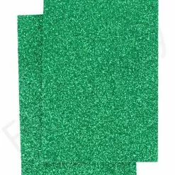 Glitter Foam 2mm 31 Glitter Foam 2mm -Rod Tubes Verkoopwinkel Glitter Foam 2mm 22 35XXX dsc04568 bewerkt