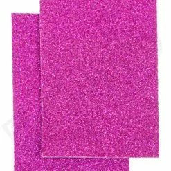 Glitter Foam 2mm 29 Glitter Foam 2mm -Rod Tubes Verkoopwinkel Glitter Foam 2mm 22 35XXX dsc04570 bewerkt