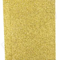 Glitter Foam 2mm 25 Glitter Foam 2mm -Rod Tubes Verkoopwinkel Glitter Foam 2mm 22 35XXX dsc04573 bewerkt