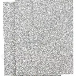 Glitter Foam 2mm 26 Glitter Foam 2mm -Rod Tubes Verkoopwinkel Glitter Foam 2mm 22 35XXX dsc04574 bewerkt