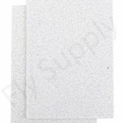 Glitter Foam 2mm 27 Glitter Foam 2mm -Rod Tubes Verkoopwinkel Glitter Foam 2mm 22 35XXX dsc04575 bewerkt