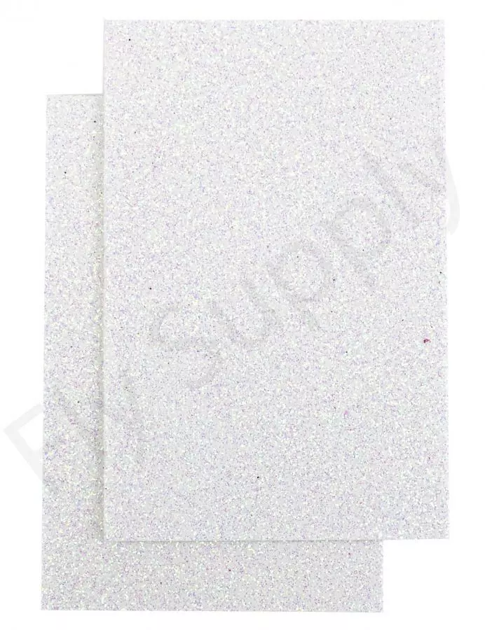 Glitter Foam 2mm 13 Glitter Foam 2mm - Afbeelding 11