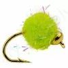Glitter Salmon Egg Goldbead Chartreuse #10 -Rod Tubes Verkoopwinkel Glitter Salmon Egg Goldbead Chartreuse 10 SE GSEGBCHAR 10 dsc 3604 bewerkt wm