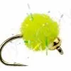 Glitter Salmon Egg Goldbead Chartreuse #16 -Rod Tubes Verkoopwinkel Glitter Salmon Egg Goldbead Chartreuse 16 SE GSEGBCHAR 16 dsc 3664 bewerkt wm