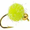 Glitter Salmon Egg Goldbead Chartreuse #8 -Rod Tubes Verkoopwinkel Glitter Salmon Egg Goldbead Chartreuse 8 CF GSEGBCHAR 08 dsc 3541 bewerkt wm