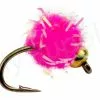 Glitter Salmon Egg Goldbead Hot Pink #16 -Rod Tubes Verkoopwinkel Glitter Salmon Egg Goldbead Hot Pink 16 SE GSEGBHPIN 16 dsc 3653 bewerkt wm