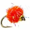 Glitter Salmon Egg Goldbead Orange #16 -Rod Tubes Verkoopwinkel Glitter Salmon Egg Goldbead Orange 16 SE GSEGBORAN 16 dsc 3629 bewerkt wm