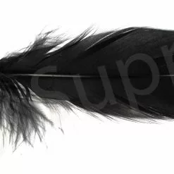 Goose Shoulder 40 Goose Shoulder -Rod Tubes Verkoopwinkel Goose shoulder 40 57XXX black