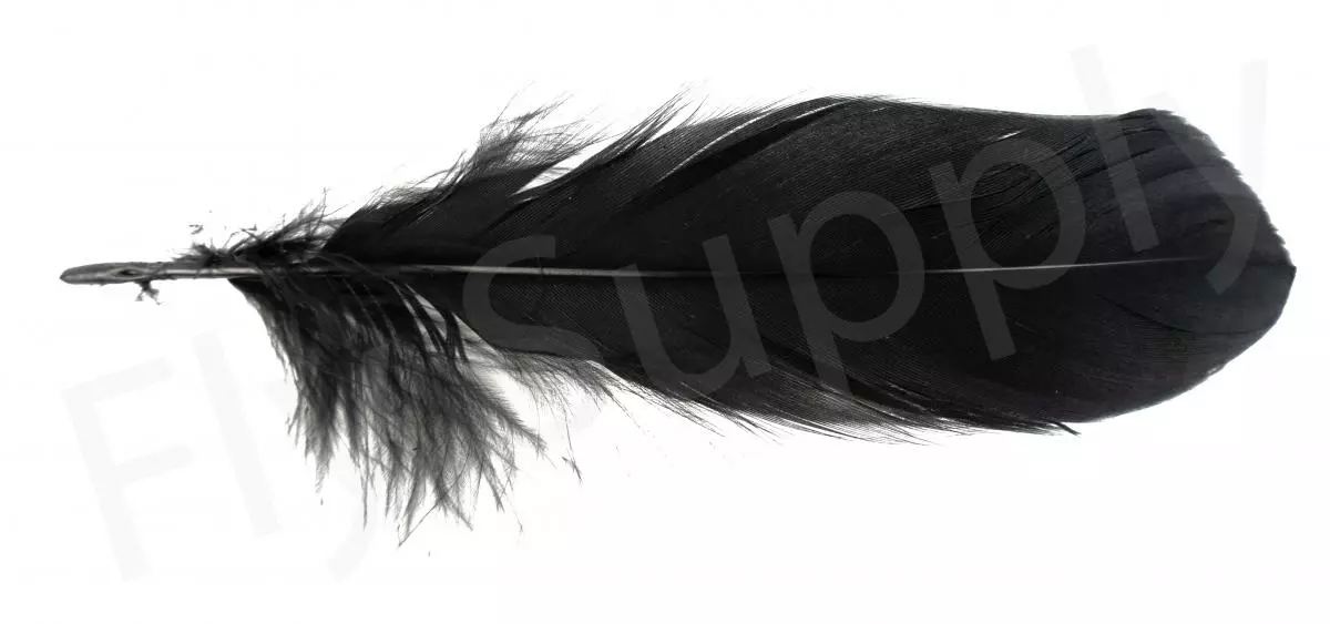 Goose Shoulder 20 Goose Shoulder - Afbeelding 18