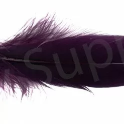 Goose Shoulder 32 Goose Shoulder -Rod Tubes Verkoopwinkel Goose shoulder 40 57XXX claret