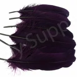 Goose Shoulder 33 Goose Shoulder -Rod Tubes Verkoopwinkel Goose shoulder 40 57XXX claret set