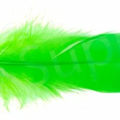 Goose Shoulder 36 Goose Shoulder -Rod Tubes Verkoopwinkel Goose shoulder 40 57XXX highlander green