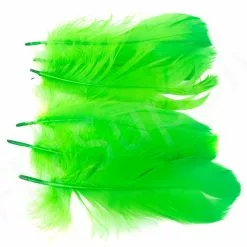 Goose Shoulder 37 Goose Shoulder -Rod Tubes Verkoopwinkel Goose shoulder 40 57XXX highlander green set