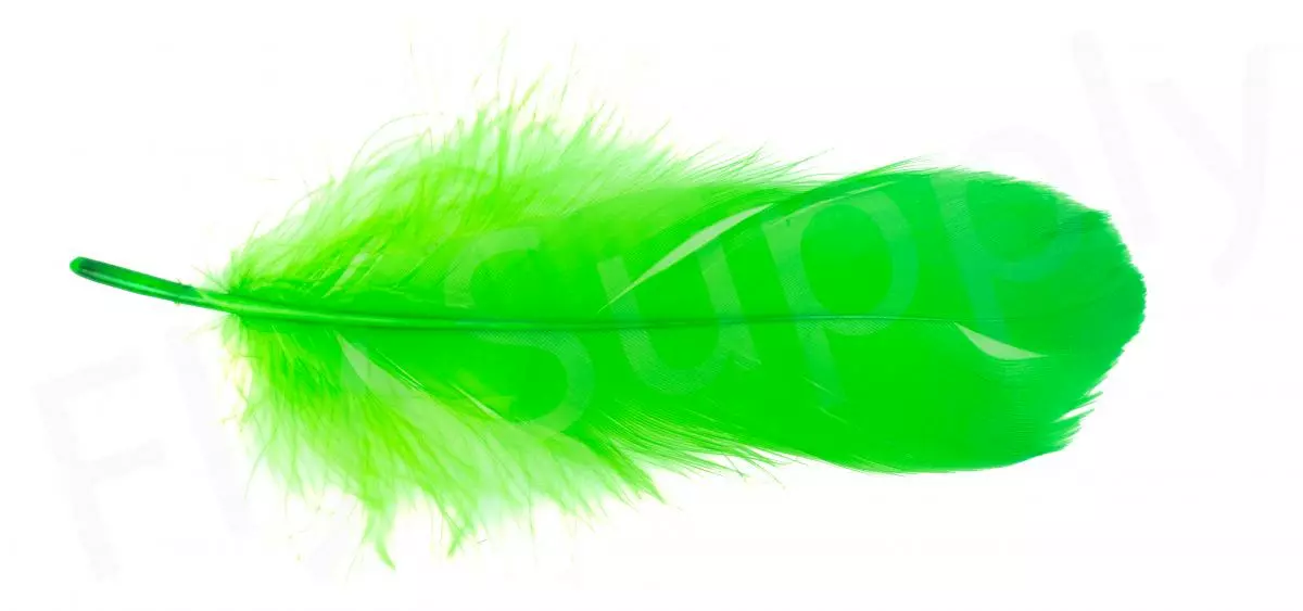 Goose Shoulder 16 Goose Shoulder - Afbeelding 14