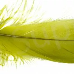 Goose Shoulder 38 Goose Shoulder -Rod Tubes Verkoopwinkel Goose shoulder 40 57XXX olive