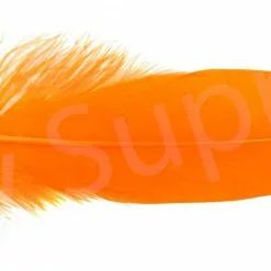 Goose Shoulder 28 Goose Shoulder -Rod Tubes Verkoopwinkel Goose shoulder 40 57XXX orange