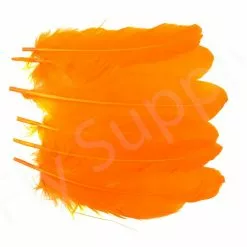 Goose Shoulder 29 Goose Shoulder -Rod Tubes Verkoopwinkel Goose shoulder 40 57XXX orange set